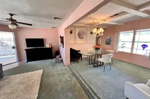 7212 E Abilene Ave, Mesa, AZ 85208 - Photo 4