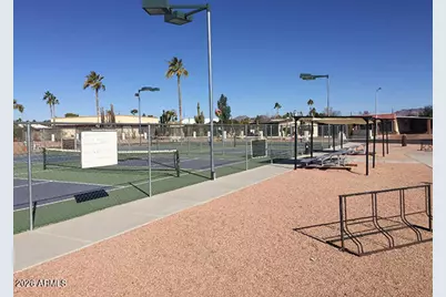 7212 E Abilene Avenue, Mesa, AZ 85208 - Photo 14