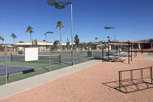 7212 E Abilene Ave, Mesa, AZ 85208 - Photo 14
