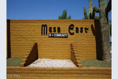 7212 E Abilene Avenue, Mesa, AZ 85208 - Photo 12