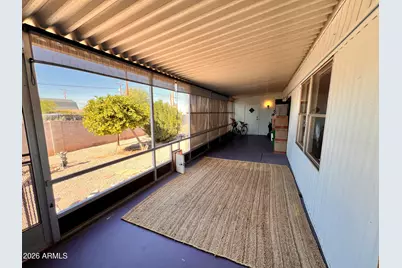 7212 E Abilene Avenue, Mesa, AZ 85208 - Photo 8