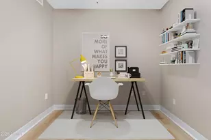 4805 N Woodmere Fairway, Scottsdale, AZ 85251 - Photo 26