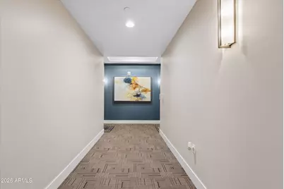 4805 N Woodmere Fairway -- #1002, Scottsdale, AZ 85251 - Photo 38