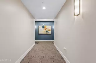 4805 N Woodmere Fairway, Scottsdale, AZ 85251 - Photo 38