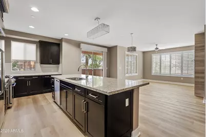 4805 N Woodmere Fairway -- #1002, Scottsdale, AZ 85251 - Photo 4