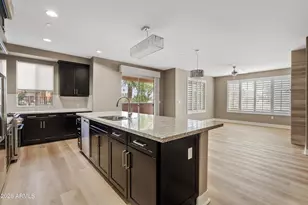 4805 N Woodmere Fairway, Scottsdale, AZ 85251 - Photo 4