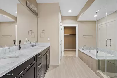 4805 N Woodmere Fairway -- #1002, Scottsdale, AZ 85251 - Photo 18