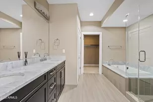 4805 N Woodmere Fairway, Scottsdale, AZ 85251 - Photo 18