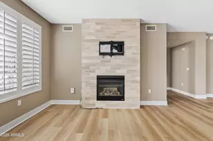 4805 N Woodmere Fairway, Scottsdale, AZ 85251 - Photo 10