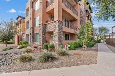 4805 N Woodmere Fairway -- #1002, Scottsdale, AZ 85251 - Photo 32