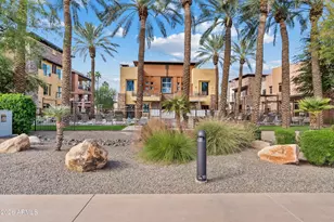 4805 N Woodmere Fairway, Scottsdale, AZ 85251 - Photo 34