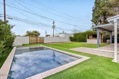 4036 N 40th Place, Phoenix, AZ 85018 - Photo 26