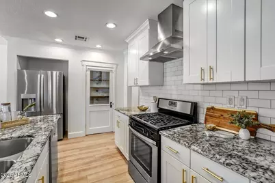 4036 N 40th Place, Phoenix, AZ 85018 - Photo 10