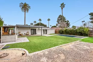 4036 N 40th Pl, Phoenix, AZ 85018 - Photo 28
