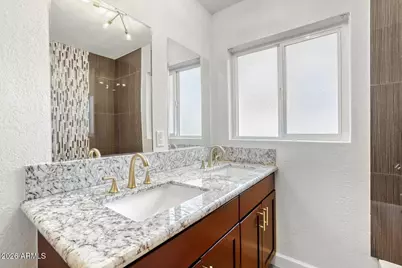 4036 N 40th Place, Phoenix, AZ 85018 - Photo 22