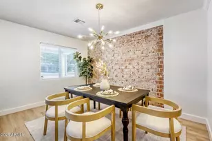 4036 N 40th Pl, Phoenix, AZ 85018 - Photo 12