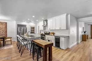 4036 N 40th Pl, Phoenix, AZ 85018 - Photo 14