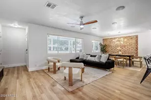 4036 N 40th Pl, Phoenix, AZ 85018 - Photo 4