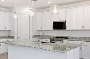 24443 W Siesta Dr, Buckeye, AZ 85326 - Photo 1