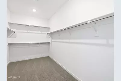 24443 W Siesta Drive, Buckeye, AZ 85326 - Photo 14