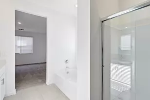 24443 W Siesta Dr, Buckeye, AZ 85326 - Photo 14