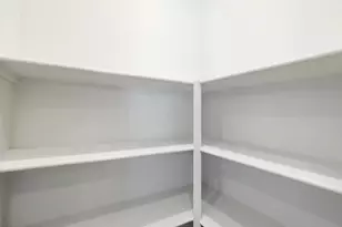 24443 W Siesta Dr, Buckeye, AZ 85326 - Photo 22