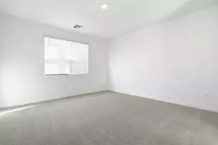 24443 W Siesta Dr, Buckeye, AZ 85326 - Photo 10