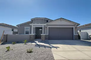 24443 W Siesta Dr, Buckeye, AZ 85326 - Photo 1
