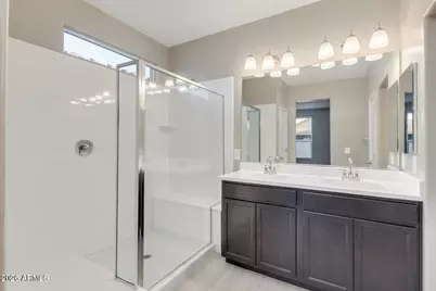 40916 W Shaver Drive, Maricopa, AZ 85138 - Photo 8