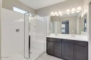 40916 W Shaver Dr, Maricopa, AZ 85138 - Photo 8