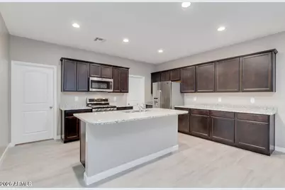 40916 W Shaver Drive, Maricopa, AZ 85138 - Photo 1