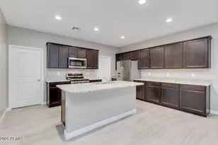 40916 W Shaver Dr, Maricopa, AZ 85138 - Photo 1