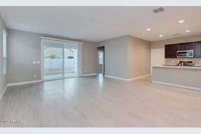 40916 W Shaver Drive, Maricopa, AZ 85138 - Photo 2