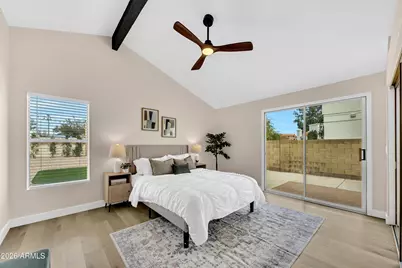 1648 E Villa Theresa Drive, Phoenix, AZ 85022 - Photo 14