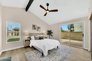 1648 E Villa Theresa Dr, Phoenix, AZ 85022 - Photo 14