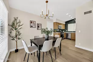 1648 E Villa Theresa Dr, Phoenix, AZ 85022 - Photo 8