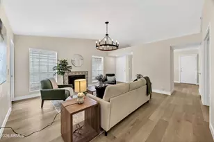 1648 E Villa Theresa Dr, Phoenix, AZ 85022 - Photo 6