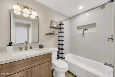 1648 E Villa Theresa Drive, Phoenix, AZ 85022 - Photo 20