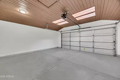 1648 E Villa Theresa Drive, Phoenix, AZ 85022 - Photo 24