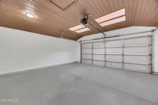 1648 E Villa Theresa Dr, Phoenix, AZ 85022 - Photo 24