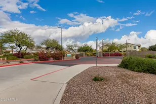 2727 N Price Rd, Chandler, AZ 85224 - Photo 26