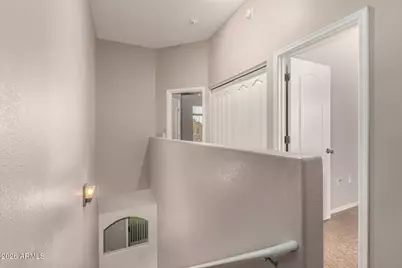 2727 N Price Road #84, Chandler, AZ 85224 - Photo 8