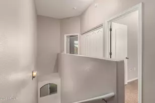 2727 N Price Rd, Chandler, AZ 85224 - Photo 8