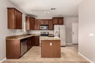 2727 N Price Rd, Chandler, AZ 85224 - Photo 1