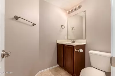 2727 N Price Road #84, Chandler, AZ 85224 - Photo 18