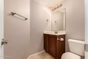 2727 N Price Rd, Chandler, AZ 85224 - Photo 18