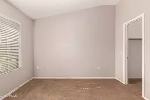 2727 N Price Rd, Chandler, AZ 85224 - Photo 14