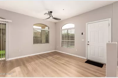 2727 N Price Road #84, Chandler, AZ 85224 - Photo 6