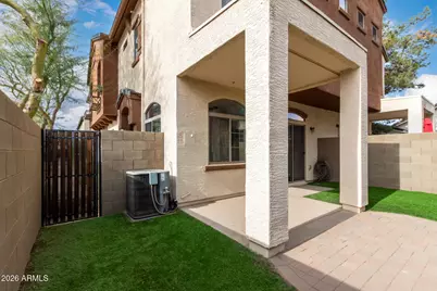 2727 N Price Road #84, Chandler, AZ 85224 - Photo 22