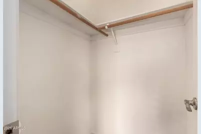 2727 N Price Road #84, Chandler, AZ 85224 - Photo 16